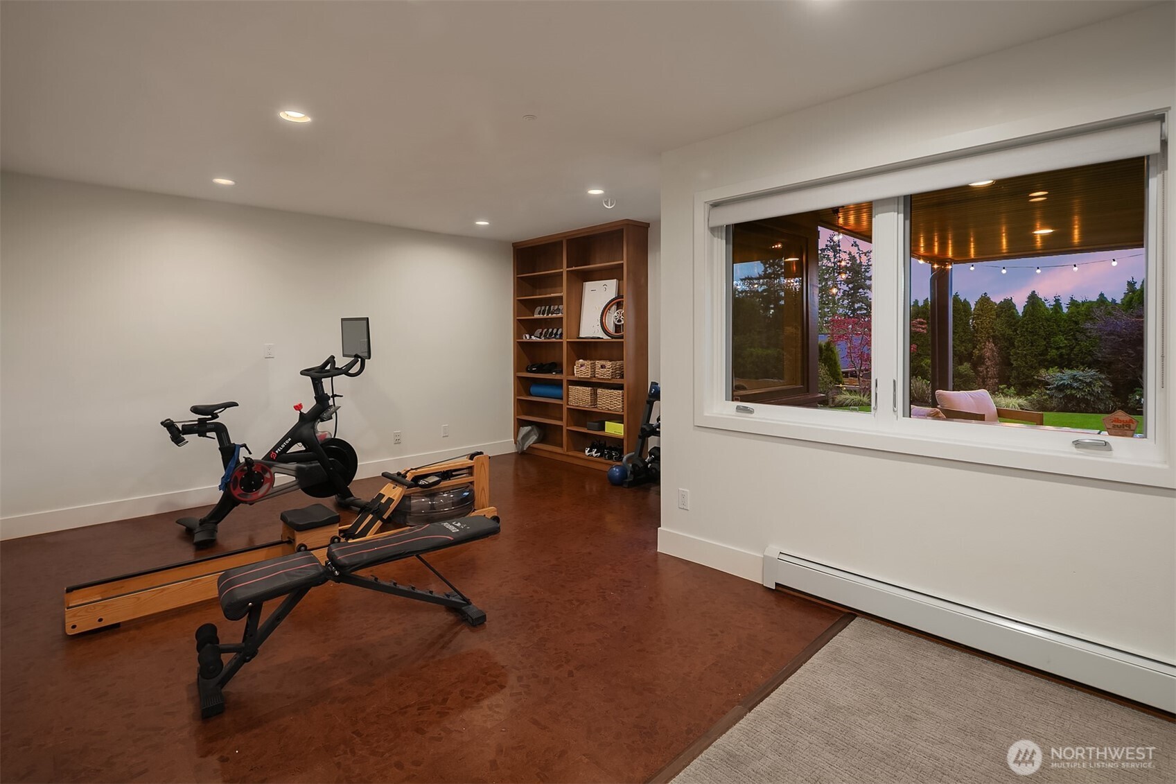 7310 51st Avenue NE, Seattle, WA 98115