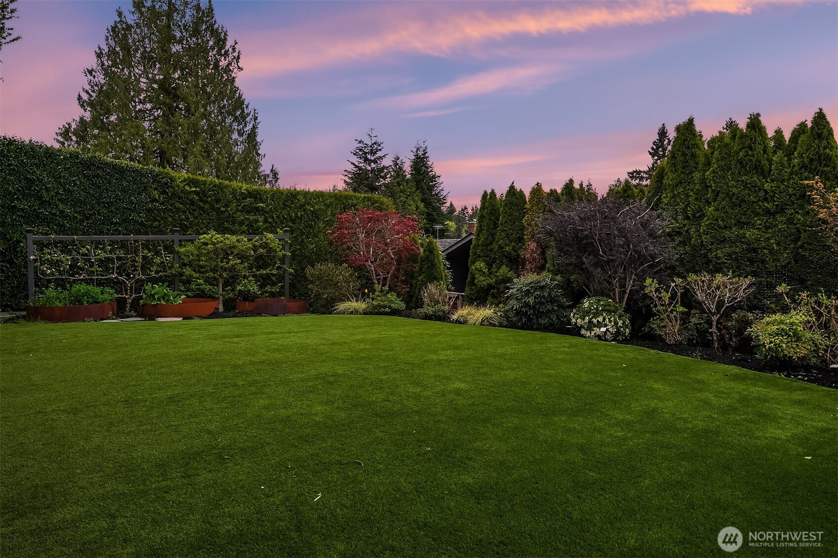 7310 51st Avenue NE, Seattle, WA 98115