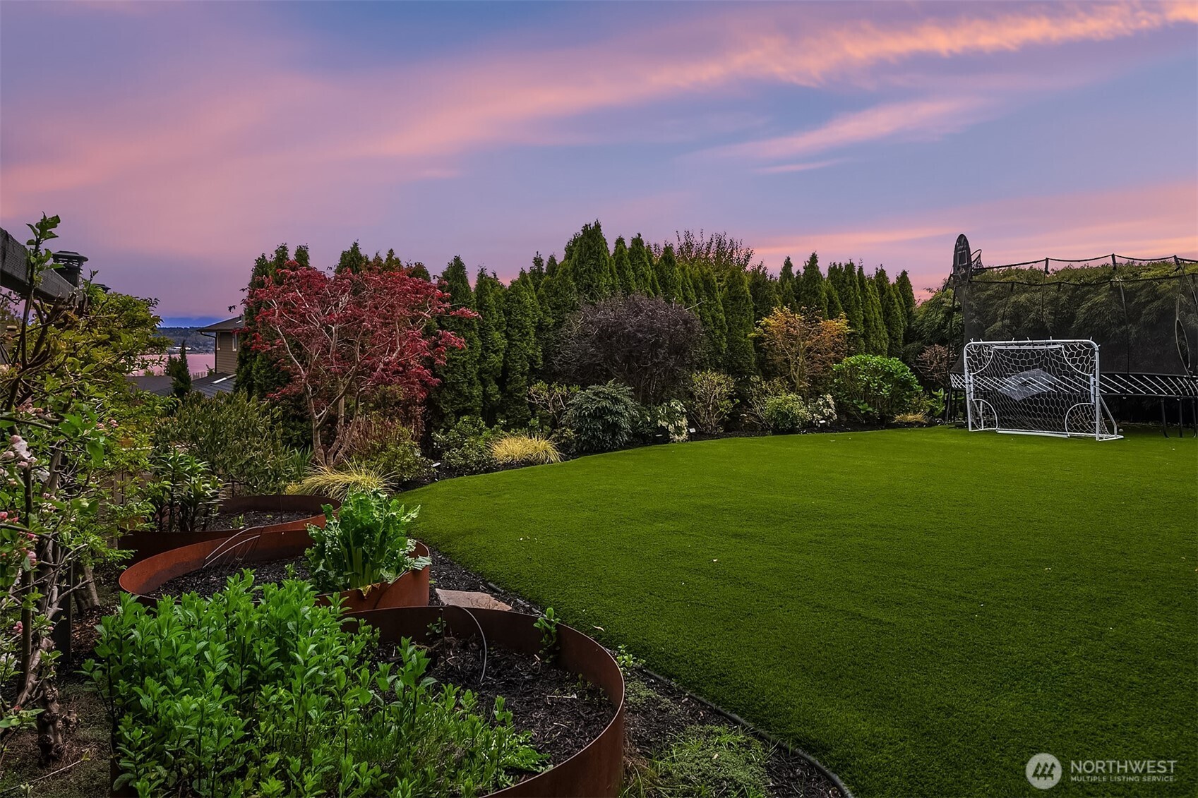 7310 51st Avenue NE, Seattle, WA 98115