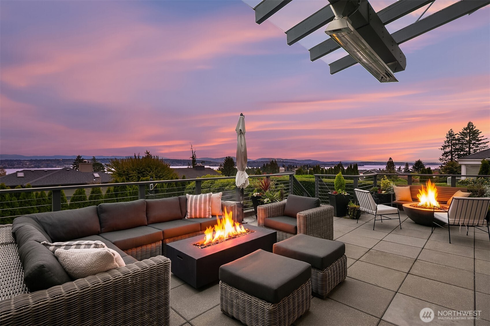 7310 51st Avenue NE, Seattle, WA 98115