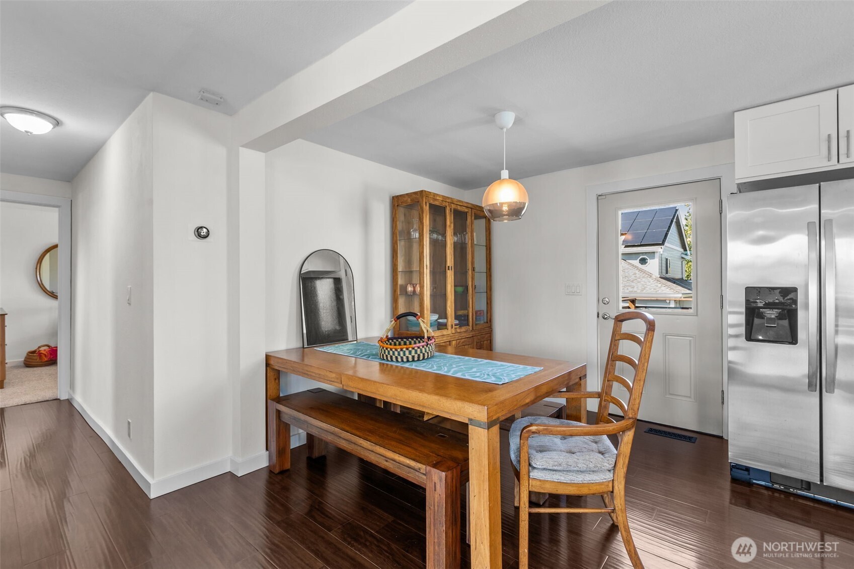 215 Hubbard Road , Lynnwood, WA 98036