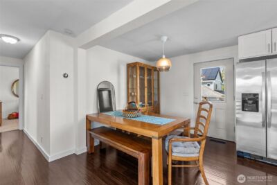 215 Hubbard Road , Lynnwood, WA 98036 - Photo 11