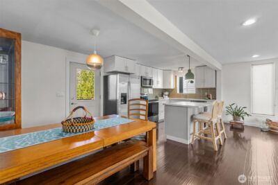215 Hubbard Road , Lynnwood, WA 98036 - Photo 12