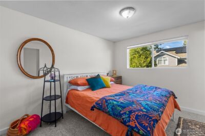 215 Hubbard Road , Lynnwood, WA 98036 - Photo 13
