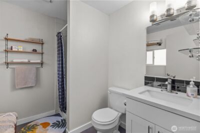 215 Hubbard Road , Lynnwood, WA 98036 - Photo 16