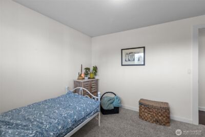 215 Hubbard Road , Lynnwood, WA 98036 - Photo 18