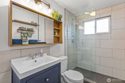 215 Hubbard Road , Lynnwood, WA 98036 - Photo 19