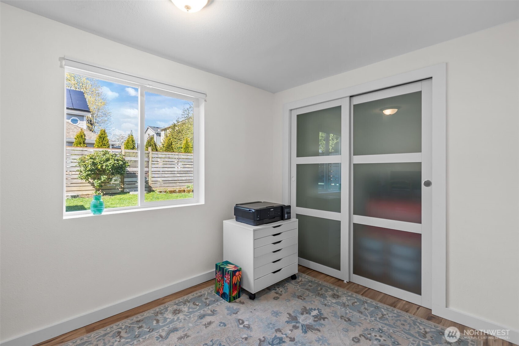 215 Hubbard Road , Lynnwood, WA 98036