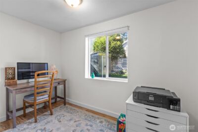 215 Hubbard Road , Lynnwood, WA 98036 - Photo 21