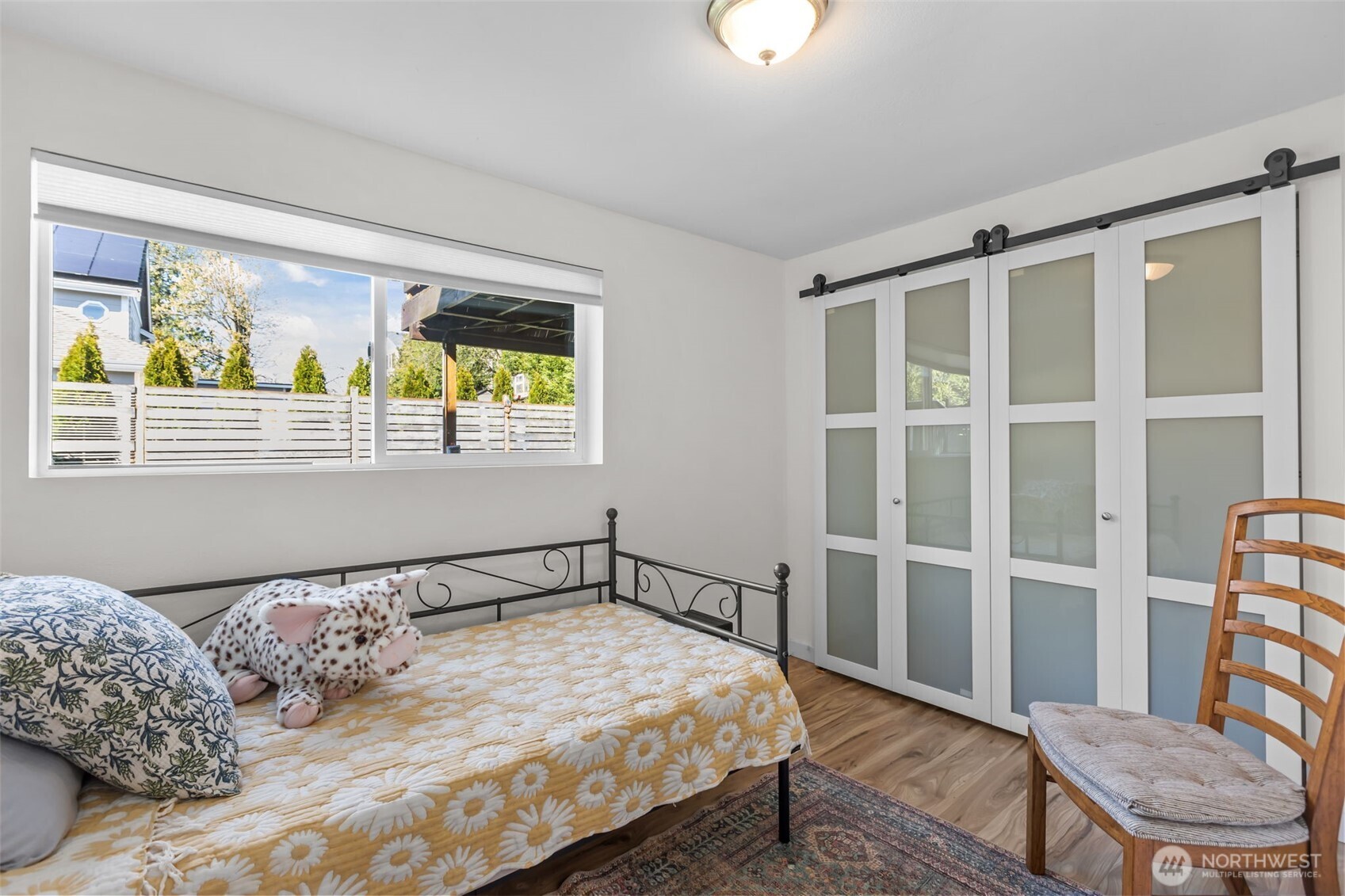 215 Hubbard Road , Lynnwood, WA 98036