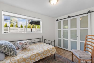 215 Hubbard Road , Lynnwood, WA 98036 - Photo 23