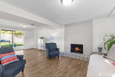 215 Hubbard Road , Lynnwood, WA 98036 - Photo 30