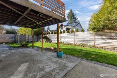 215 Hubbard Road , Lynnwood, WA 98036 - Photo 31