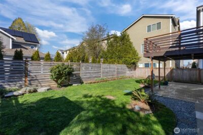 215 Hubbard Road , Lynnwood, WA 98036 - Photo 34