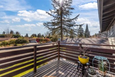 215 Hubbard Road , Lynnwood, WA 98036 - Photo 36