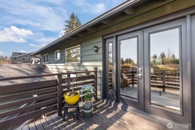 215 Hubbard Road , Lynnwood, WA 98036 - Photo 37