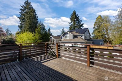 215 Hubbard Road , Lynnwood, WA 98036 - Photo 38