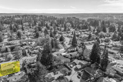 215 Hubbard Road , Lynnwood, WA 98036 - Photo 39