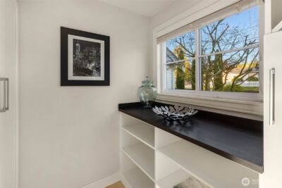 6035 111th Avenue NE, Kirkland, WA 98033 - Photo 13