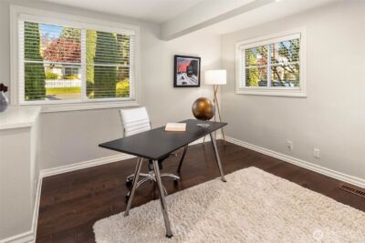 6035 111th Avenue NE, Kirkland, WA 98033 - Photo 14
