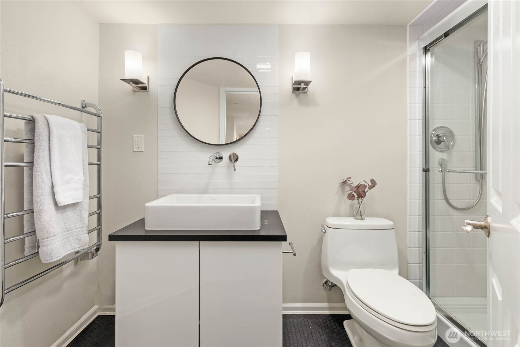 6035 111th Avenue NE, Kirkland, WA 98033