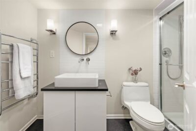 6035 111th Avenue NE, Kirkland, WA 98033 - Photo 27