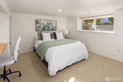 6035 111th Avenue NE, Kirkland, WA 98033 - Photo 29