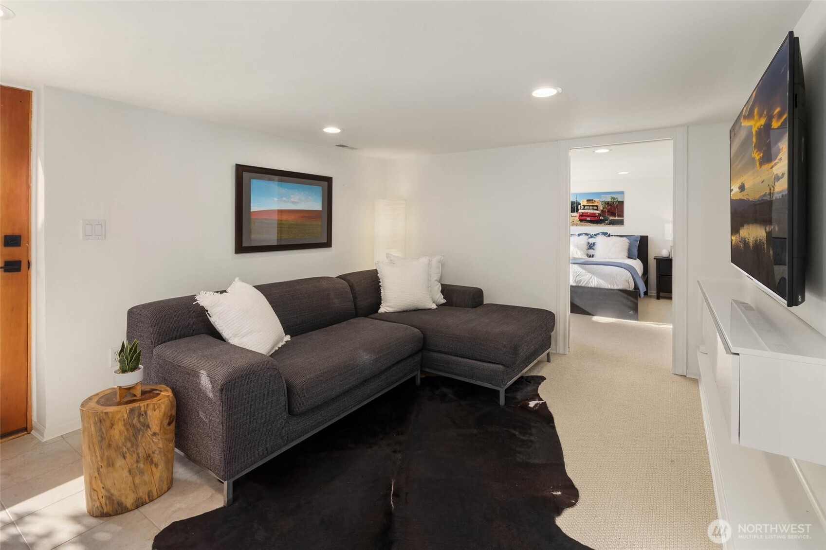 6035 111th Avenue NE, Kirkland, WA 98033