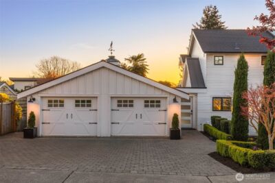 6035 111th Avenue NE, Kirkland, WA 98033 - Photo 3
