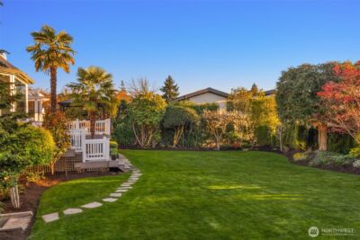 6035 111th Avenue NE, Kirkland, WA 98033 - Photo 32