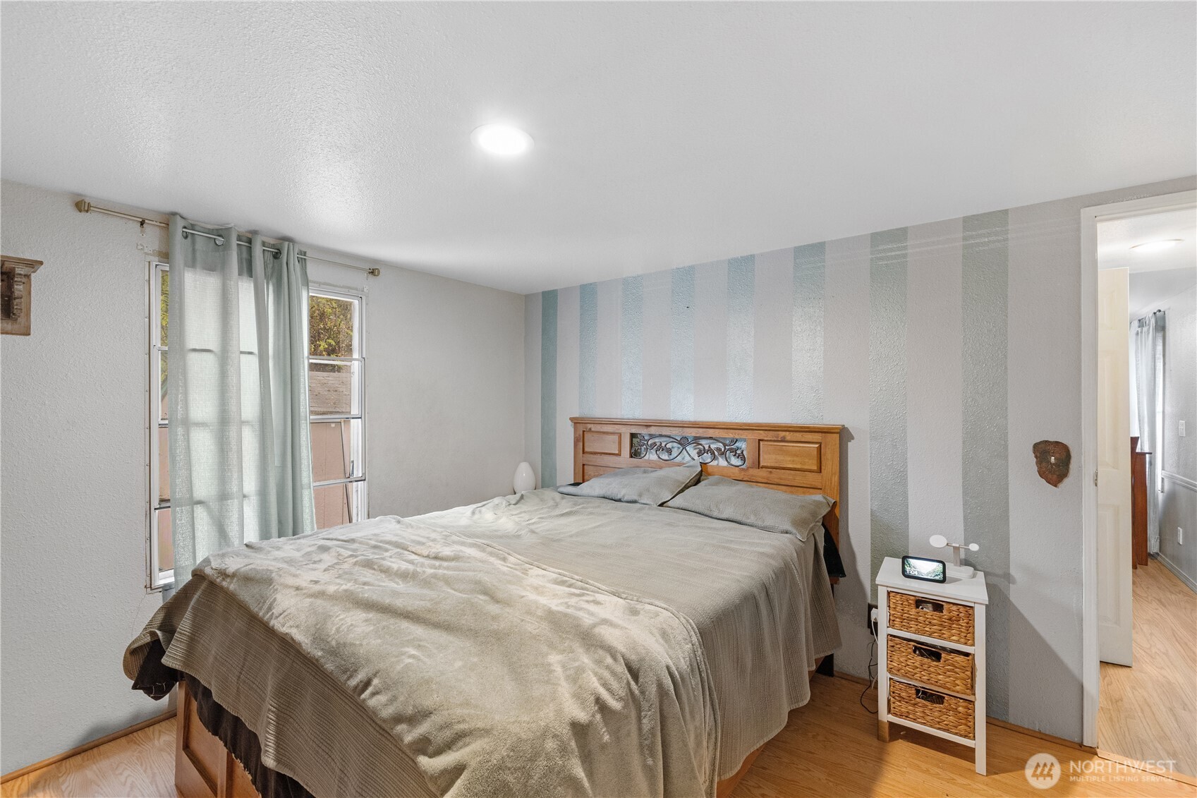 9810 State Avenue #16, Marysville, WA 98270