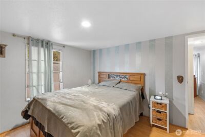 9810 State Avenue #16, Marysville, WA 98270 - Photo 11