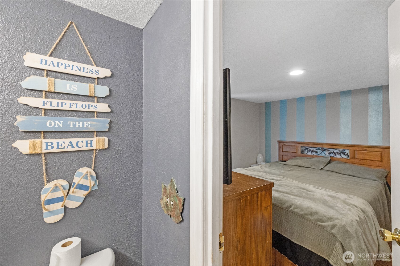 9810 State Avenue #16, Marysville, WA 98270