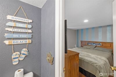 9810 State Avenue #16, Marysville, WA 98270 - Photo 12