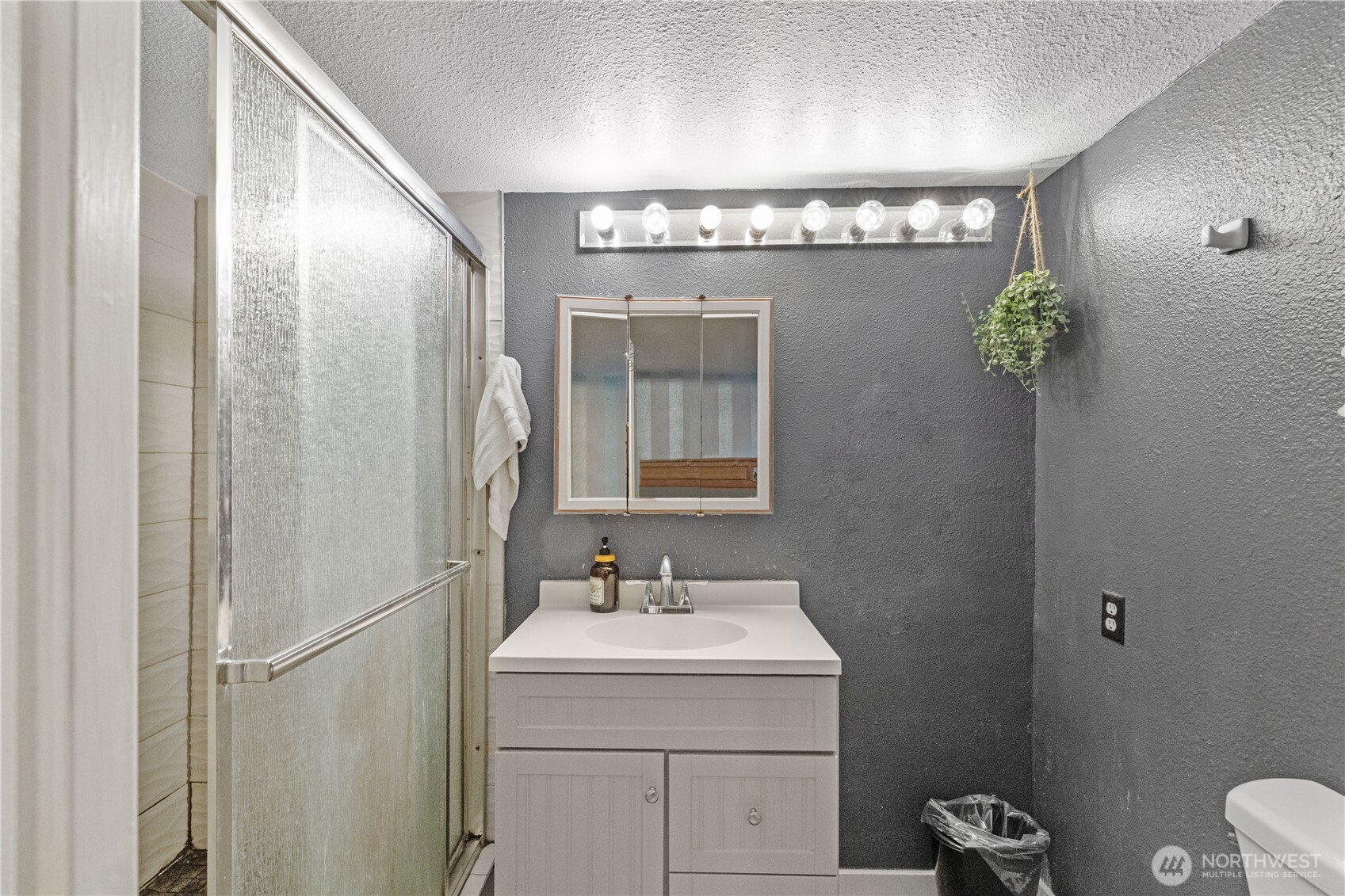 9810 State Avenue #16, Marysville, WA 98270