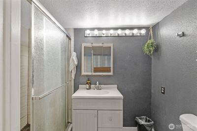 9810 State Avenue #16, Marysville, WA 98270 - Photo 13