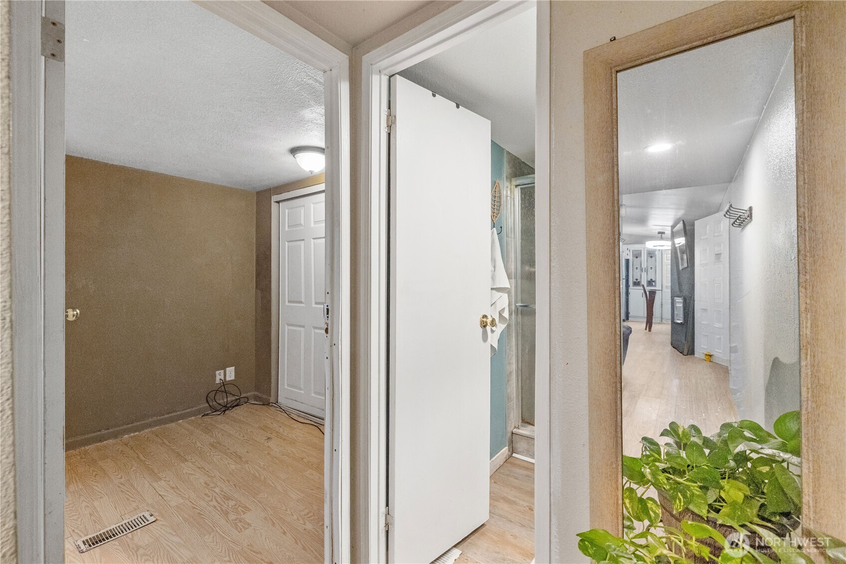 9810 State Avenue #16, Marysville, WA 98270