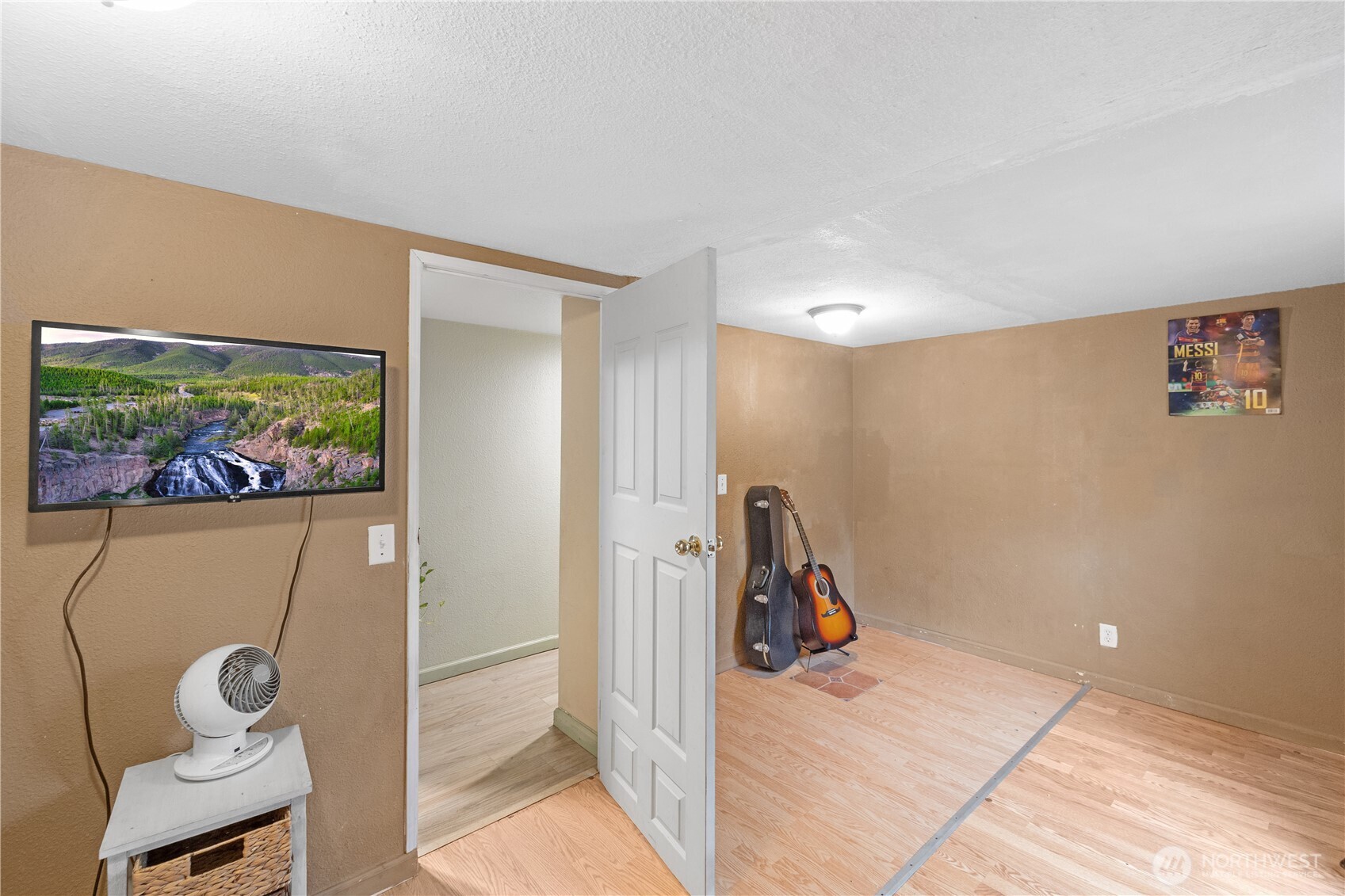 9810 State Avenue #16, Marysville, WA 98270