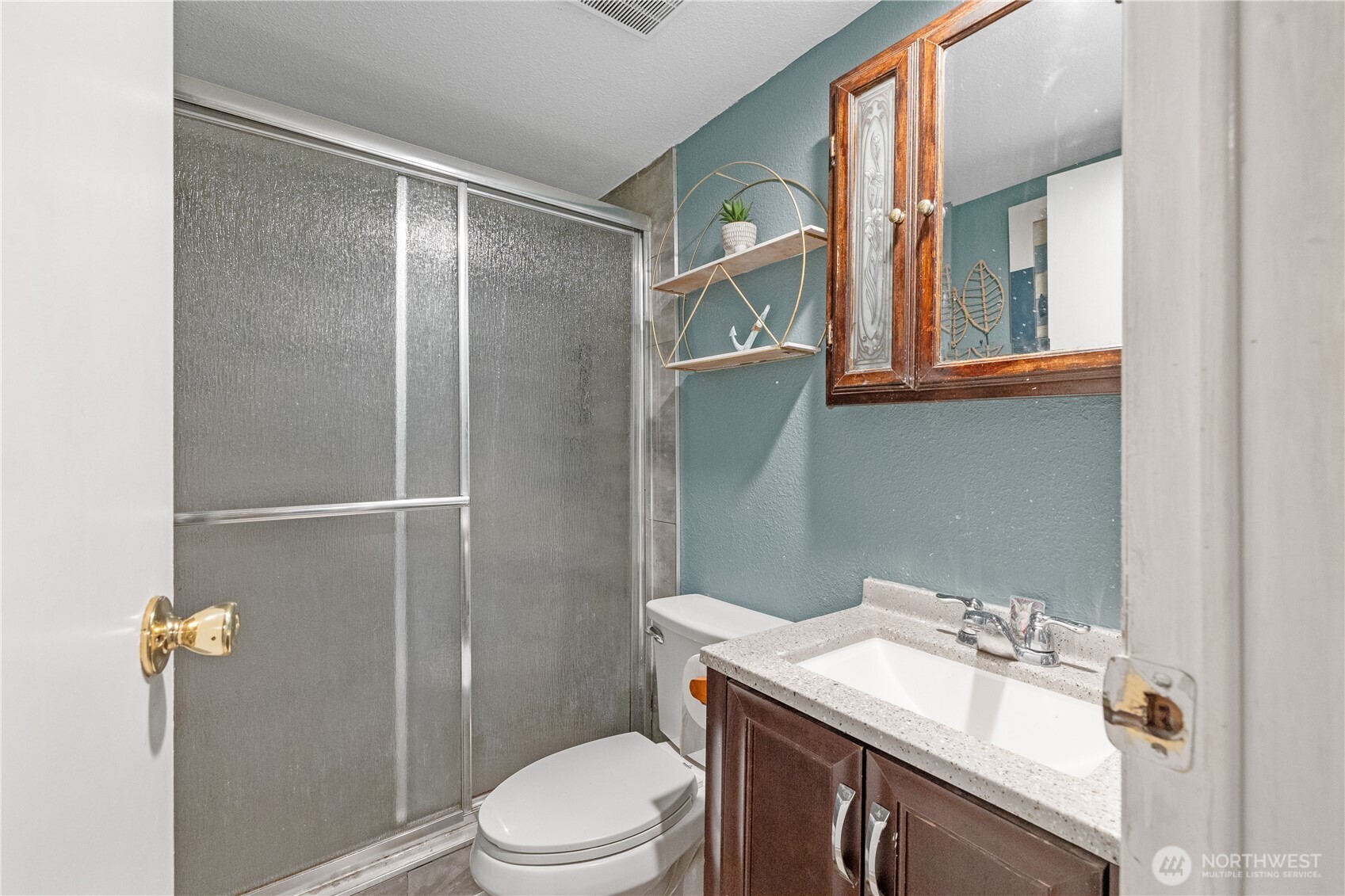 9810 State Avenue #16, Marysville, WA 98270