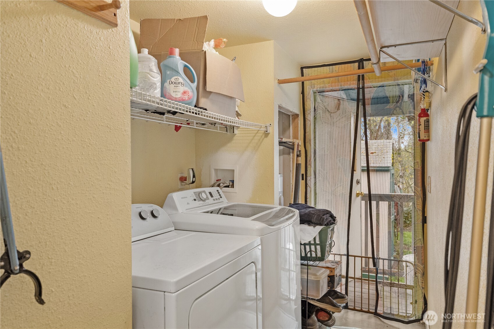 9810 State Avenue #16, Marysville, WA 98270