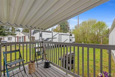 9810 State Avenue #16, Marysville, WA 98270 - Photo 2