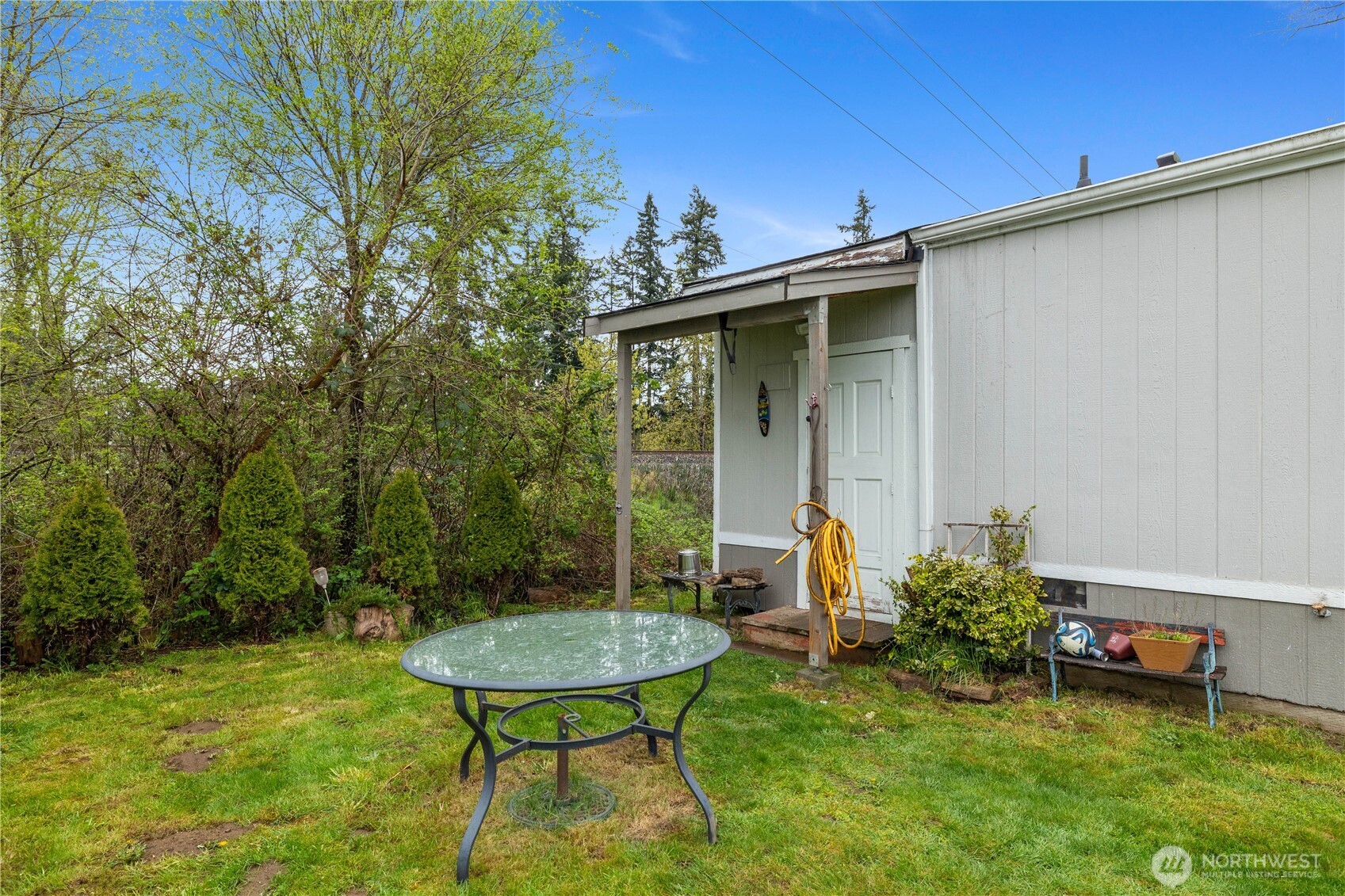 9810 State Avenue #16, Marysville, WA 98270