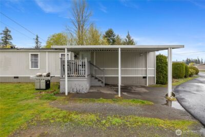 9810 State Avenue #16, Marysville, WA 98270 - Photo 23