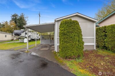 9810 State Avenue #16, Marysville, WA 98270 - Photo 24