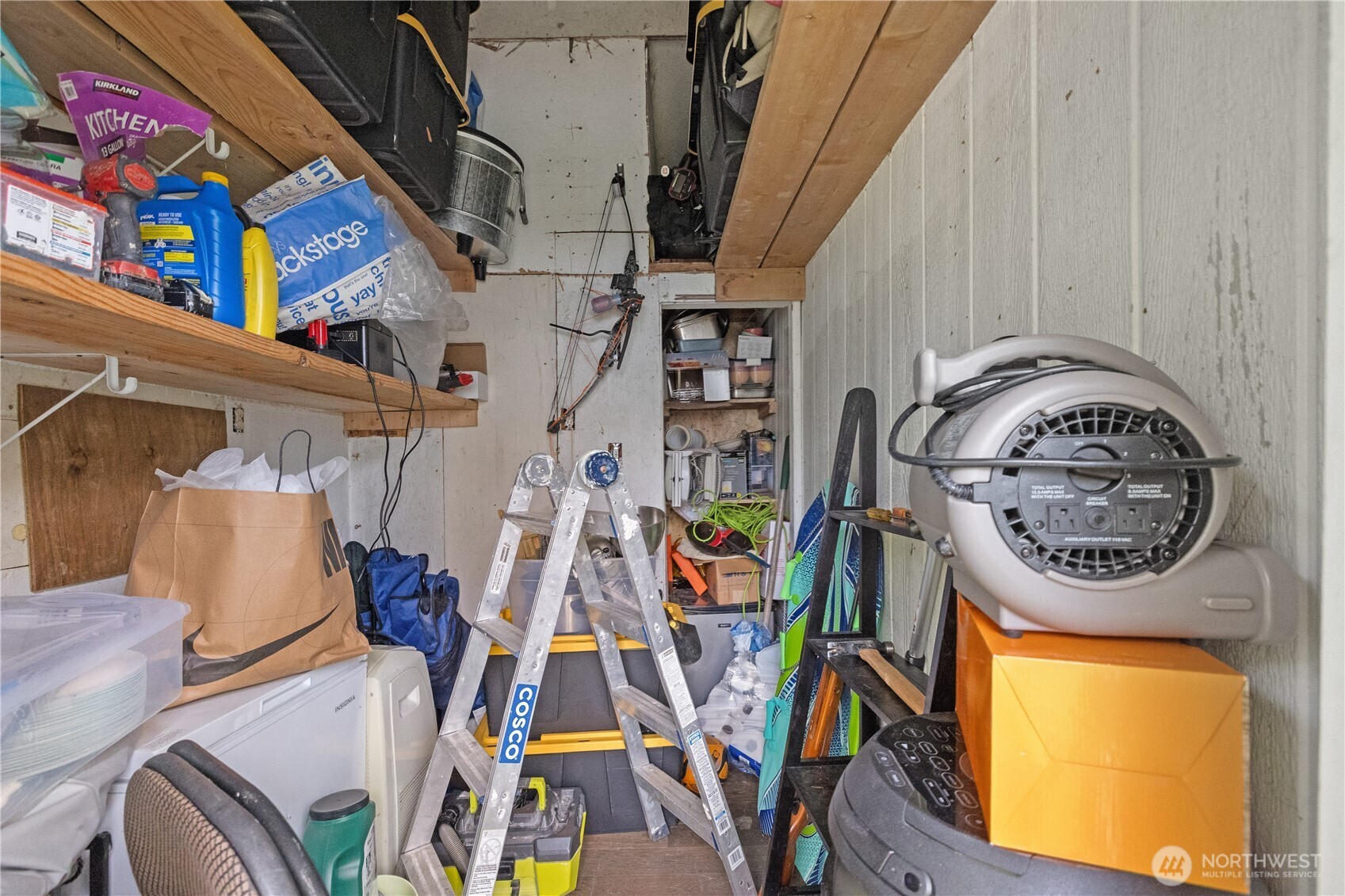 9810 State Avenue #16, Marysville, WA 98270