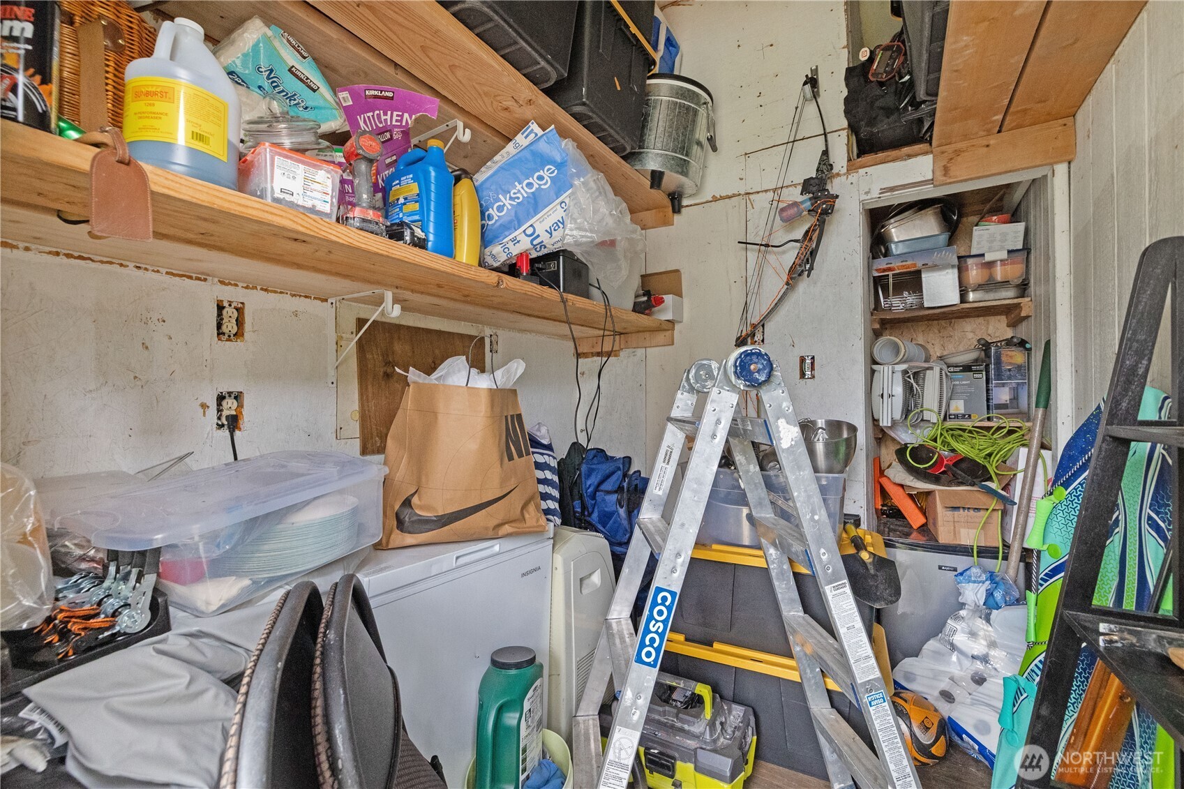 9810 State Avenue #16, Marysville, WA 98270