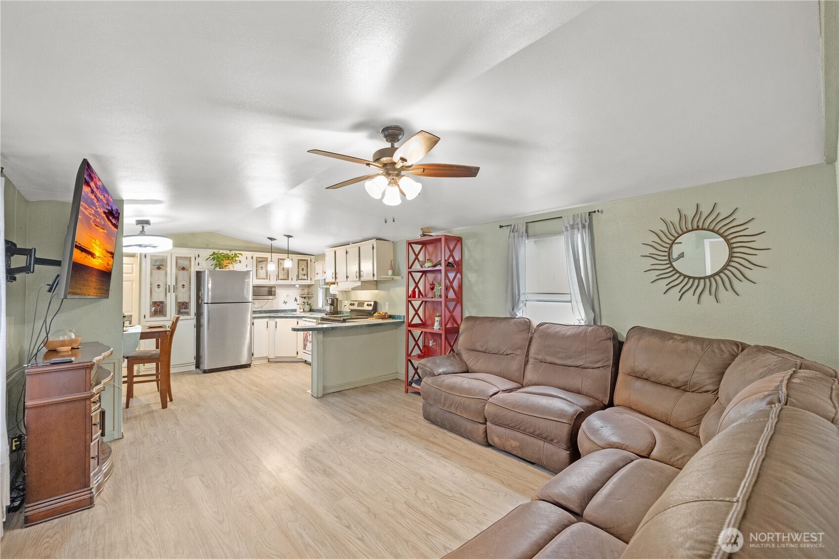 9810 State Avenue #16, Marysville, WA 98270