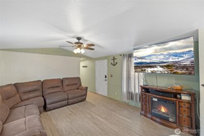 9810 State Avenue #16, Marysville, WA 98270 - Photo 5