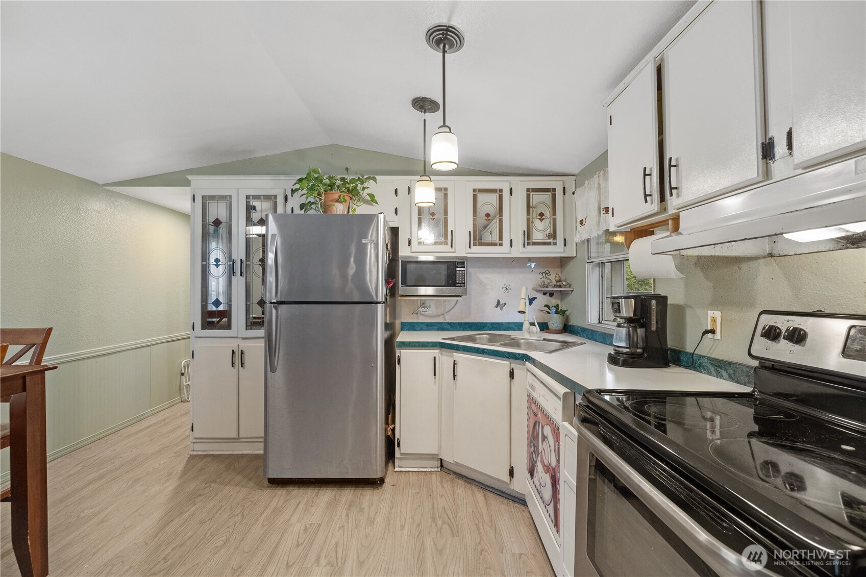 9810 State Avenue #16, Marysville, WA 98270