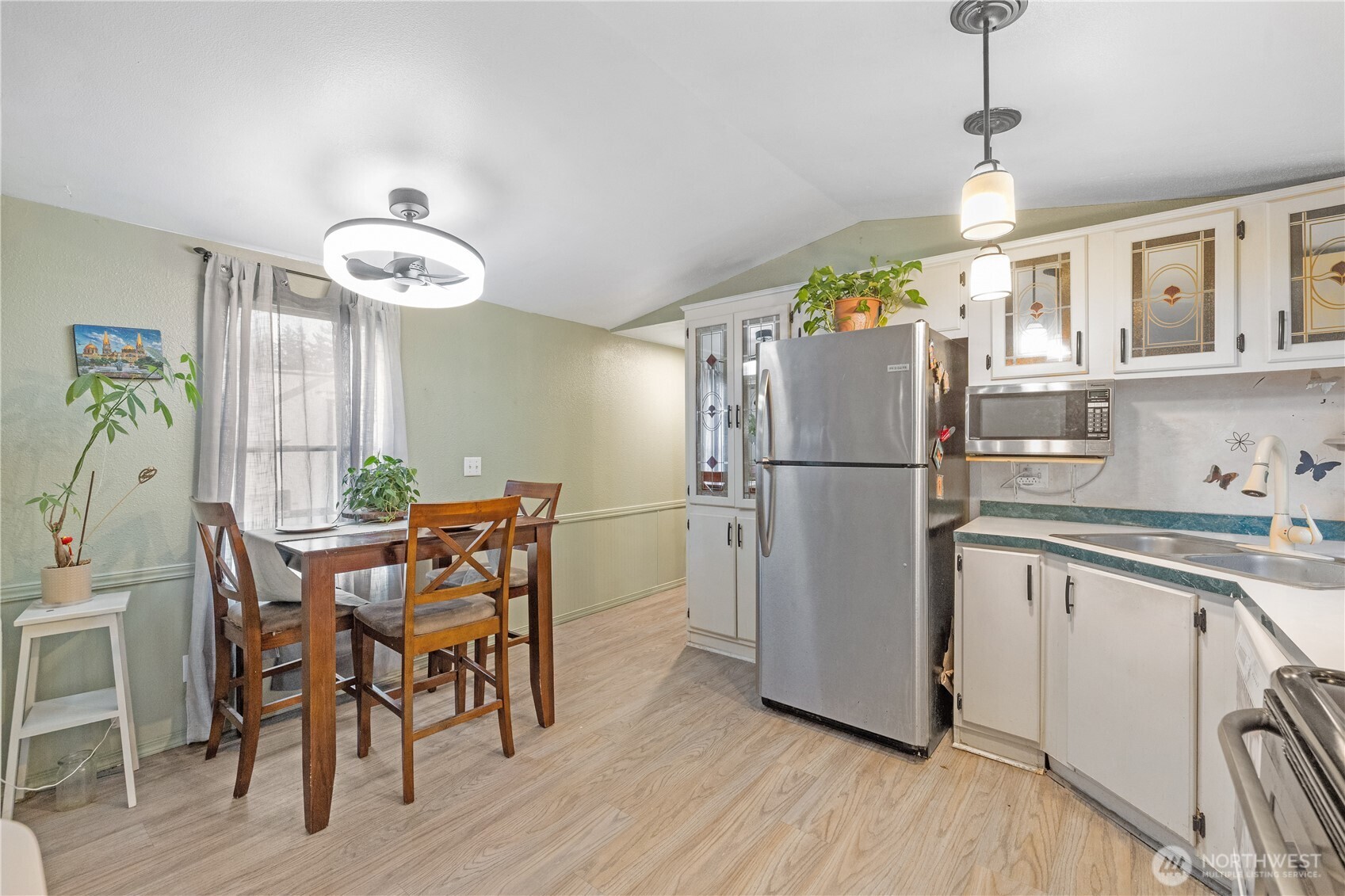 9810 State Avenue #16, Marysville, WA 98270